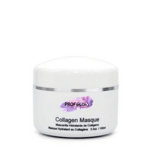 COLLAGEN SOUFFLE MASQUE