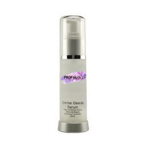 ETERNAL BEAUTY SERUM (Paraben free Formula)