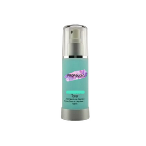 SENSITIVE BALANCING MIST/TONER