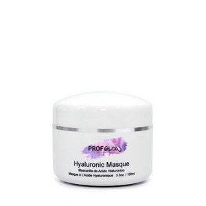 HYALURONIC MASQUE