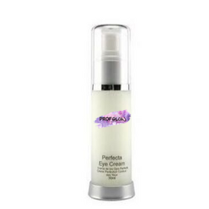 Perfecta Eye Cream