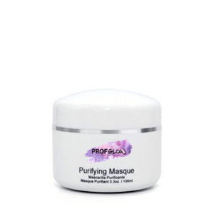 PURIFYING MASQUE