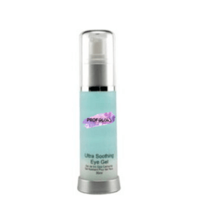 ULTRA SOOTHING EYE GEL (Pump)